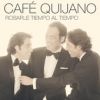 Download track Robarle Tiempo Al Tiempo