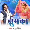 Download track Gaon Ghar Samaaj Ke