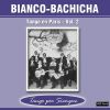 Download track Esclavas Blancas