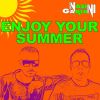 Download track Enjoy Your Summer (Extended Version)