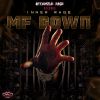 Download track MF Down