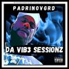 Download track Vib3 Sessionz (Intro)