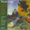 Download track 1. Wallenstein Op. 12 - 1. Le Camp De Wallenstein