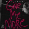 Download track Give Me More (Original Mix)