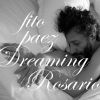 Download track Dreaming Rosario