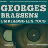 Download track Embrasse-Les Tous