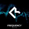 Download track Mind Frequency