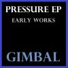 Download track Hardcore Pressure