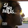 Download track Si No Bailas Te Encoges (Take 2)