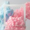 Download track Floating Clouds