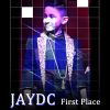 Download track First Place