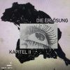 Download track Freiheit Sicherheit (Endless Nothing Remix)