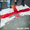 Download track England's Ending