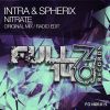 Download track Nitrate (Radio Edit)