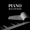 Download track Instrumental Piano Music