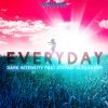 Download track Everyday (Extended Mix)