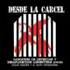 Download track Nos Enviaron Los Detenidos