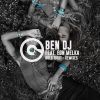 Download track Hold Tight (Ben Dj Tribal Mix)