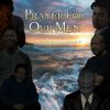 Download track Prayer For Our Men