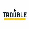 Download track Trouble