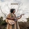 Download track Ahadu