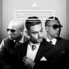 Download track Sin Contrato (Remix)