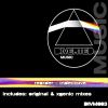 Download track Indecisive (Original Mix)