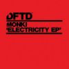 Download track Electricity [Extended Mix]