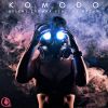 Download track Komodo