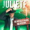 Download track Juliete