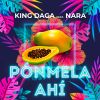 Download track Pónmela Ahí