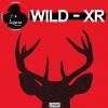 Download track Wild (Original Mix)