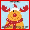 Download track Santa Claus Is Coming To Town