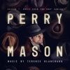 Download track Perry Mason Opening