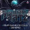 Download track Pimp Game Ice Cold (Original)