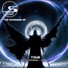 Download track In The Darkness (Original Mix)