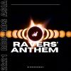 Download track Ravers' Anthem