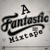 Download track A Fantastic Freestyle