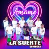 Download track Añoranza De Amor