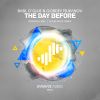 Download track The Day Before (Original Mix)