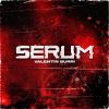 Download track Serum