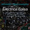 Download track Electrica Salsa (NHB Remix)