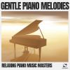 Download track Calming Piano Music