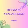 Download track Cintaku Padamu