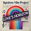 Download track Love's Horizon