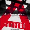 Download track An Invention (Audi A1 Version) - Torpedo