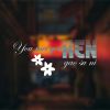 Download track You Mei You Ren Gao Su Ni (Proghouse Mix)