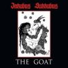 Download track The Goat