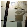 Download track Emissary - Day For Peace