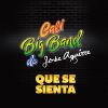 Download track Que Se Sienta